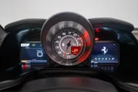 Ferrari 812 din 2022 cu 10.000 km - oferta FER224453 - foto 26