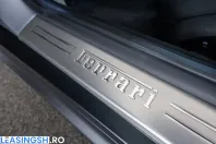 Ferrari 812 din 2022 cu 10.000 km - oferta FER224453 - foto 32