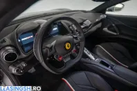 Ferrari 812 din 2022 cu 10.000 km - oferta FER224453 - foto 33
