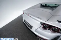 Ferrari 812 din 2022 cu 10.000 km - oferta FER224453 - foto 34