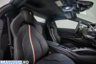 Ferrari 812 din 2022 cu 10.000 km - oferta FER224453 - foto 35