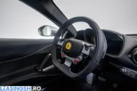 Ferrari 812 din 2022 cu 10.000 km - oferta FER224453 - foto 38