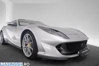 Ferrari 812 din 2022 cu 10.000 km - oferta FER224453 - foto 39