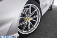 Ferrari 812 din 2022 cu 10.000 km - oferta FER224453 - foto 40