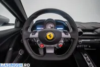 Ferrari 812 din 2022 cu 10.000 km - oferta FER224453 - foto 41