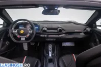 Ferrari 812 din 2022 cu 10.000 km - oferta FER224453 - foto 43