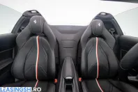 Ferrari 812 din 2022 cu 10.000 km - oferta FER224453 - foto 44