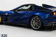 Ferrari 812 din 2022 cu 6.940 km - oferta FER224454 - foto 3