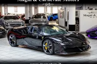 Ferrari SF90 din 2022 cu 13.100 km - oferta FER224455 - foto 1