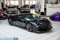 Ferrari SF90 din 2022 cu 13.100 km - oferta FER224455 - foto 2