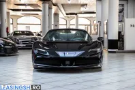 Ferrari SF90 din 2022 cu 13.100 km - oferta FER224455 - foto 6