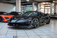 Ferrari SF90 din 2022 cu 13.100 km - oferta FER224455 - foto 7