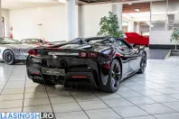 Ferrari SF90 din 2022 cu 13.100 km - oferta FER224455 - foto 11