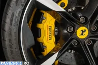 Ferrari SF90 din 2022 cu 13.100 km - oferta FER224455 - foto 14