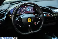 Ferrari SF90 din 2022 cu 13.100 km - oferta FER224455 - foto 16