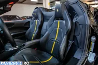 Ferrari SF90 din 2022 cu 13.100 km - oferta FER224455 - foto 17