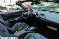 Ferrari SF90 din 2022 cu 13.100 km - oferta FER224455 - foto 18
