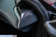 Ferrari SF90 din 2022 cu 13.100 km - oferta FER224455 - foto 23