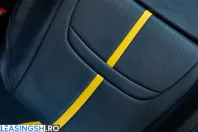 Ferrari SF90 din 2022 cu 13.100 km - oferta FER224455 - foto 24