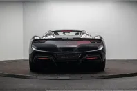 Ferrari 296 GTS din 2024 cu 4.706 km - oferta FER224456 - foto 11