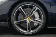Ferrari 296 GTS din 2024 cu 4.706 km - oferta FER224456 - foto 13