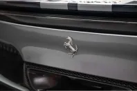 Ferrari 296 GTS din 2024 cu 4.706 km - oferta FER224456 - foto 17