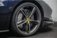 Ferrari 296 GTS din 2024 cu 4.706 km - oferta FER224456 - foto 23