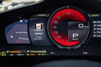 Ferrari SF90 din 2022 cu 1.830 km - oferta FER224457 - foto 6