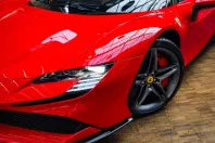 Ferrari SF90 din 2022 cu 1.830 km - oferta FER224457 - foto 10