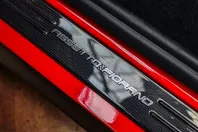 Ferrari SF90 din 2022 cu 1.830 km - oferta FER224457 - foto 11