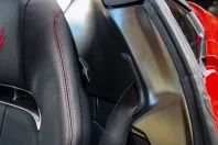 Ferrari SF90 din 2022 cu 1.830 km - oferta FER224457 - foto 15