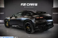 Ferrari Purosangue din 2025 cu 3.445 km - oferta FER224458 - foto 3