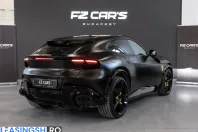 Ferrari Purosangue din 2025 cu 3.445 km - oferta FER224458 - foto 4