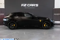 Ferrari Purosangue din 2025 cu 3.445 km - oferta FER224458 - foto 6