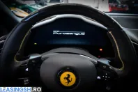 Ferrari Purosangue din 2025 cu 3.445 km - oferta FER224458 - foto 7