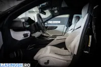 Ferrari Purosangue din 2025 cu 3.445 km - oferta FER224458 - foto 9