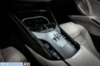 Ferrari Purosangue din 2025 cu 3.445 km - oferta FER224458 - foto 10