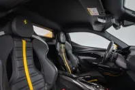 Ferrari 296 GTB din 2023 cu 29.000 km - oferta FER224459 - foto 11