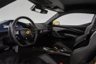 Ferrari 296 GTB din 2023 cu 29.000 km - oferta FER224459 - foto 14