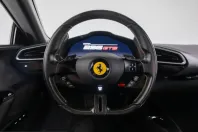 Ferrari 296 GTB din 2023 cu 29.000 km - oferta FER224459 - foto 15