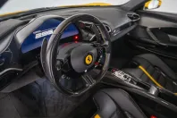 Ferrari 296 GTB din 2023 cu 29.000 km - oferta FER224459 - foto 18