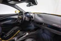 Ferrari 296 GTB din 2023 cu 29.000 km - oferta FER224459 - foto 22