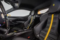 Ferrari 296 GTB din 2023 cu 29.000 km - oferta FER224459 - foto 25