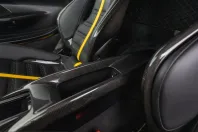 Ferrari 296 GTB din 2023 cu 29.000 km - oferta FER224459 - foto 27