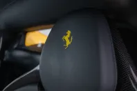 Ferrari 296 GTB din 2023 cu 29.000 km - oferta FER224459 - foto 29