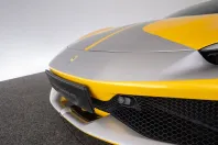 Ferrari 296 GTB din 2023 cu 29.000 km - oferta FER224459 - foto 30