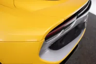 Ferrari 296 GTB din 2023 cu 29.000 km - oferta FER224459 - foto 31