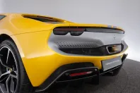 Ferrari 296 GTB din 2023 cu 29.000 km - oferta FER224459 - foto 32