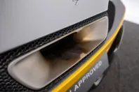 Ferrari 296 GTB din 2023 cu 29.000 km - oferta FER224459 - foto 33