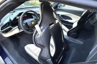 Ferrari 296 GTS din 2025 cu 3.800 km - oferta FER224460 - foto 19